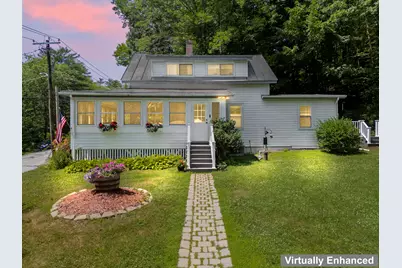119 Bond Brook Road, Augusta, ME 04330 - Photo 3