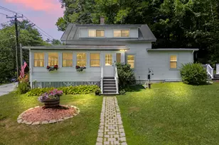 119 Bond Brook Rd, Augusta, ME 04330 - Photo 3