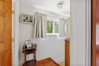 119 Bond Brook Road, Augusta, ME 04330 - Photo 35