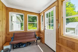 119 Bond Brook Rd, Augusta, ME 04330 - Photo 11