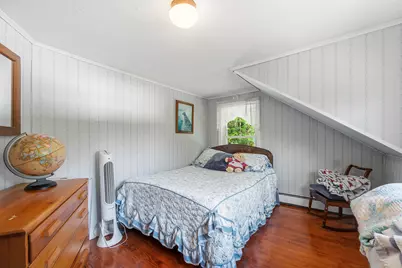 119 Bond Brook Road, Augusta, ME 04330 - Photo 37
