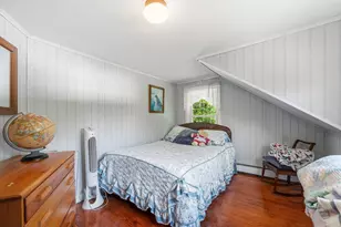 119 Bond Brook Rd, Augusta, ME 04330 - Photo 37