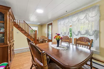 119 Bond Brook Road, Augusta, ME 04330 - Photo 21
