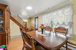 119 Bond Brook Rd, Augusta, ME 04330 - Photo 21