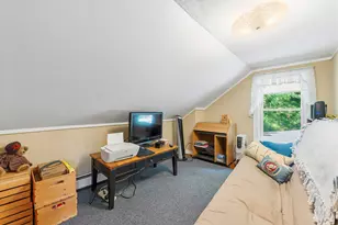 119 Bond Brook Rd, Augusta, ME 04330 - Photo 41