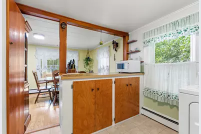 119 Bond Brook Road, Augusta, ME 04330 - Photo 27