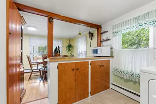 119 Bond Brook Rd, Augusta, ME 04330 - Photo 27