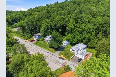 119 Bond Brook Road, Augusta, ME 04330 - Photo 53