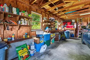 119 Bond Brook Rd, Augusta, ME 04330 - Photo 49