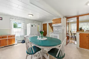 119 Bond Brook Rd, Augusta, ME 04330 - Photo 23