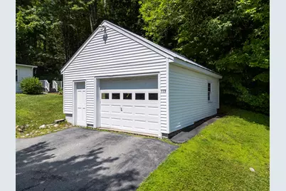 119 Bond Brook Road, Augusta, ME 04330 - Photo 9