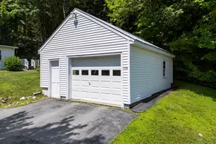 119 Bond Brook Rd, Augusta, ME 04330 - Photo 9