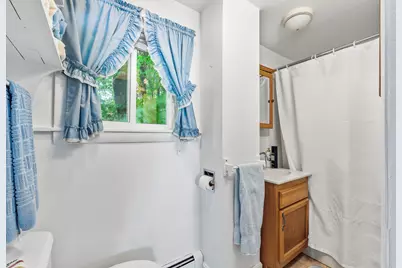 119 Bond Brook Road, Augusta, ME 04330 - Photo 25