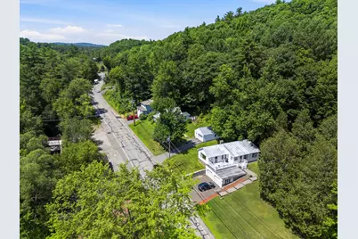 119 Bond Brook Road, Augusta, ME 04330 - Photo 57