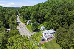 119 Bond Brook Rd, Augusta, ME 04330 - Photo 57