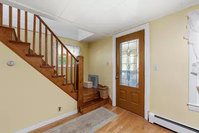 119 Bond Brook Road, Augusta, ME 04330 - Photo 19