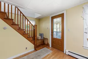 119 Bond Brook Rd, Augusta, ME 04330 - Photo 19