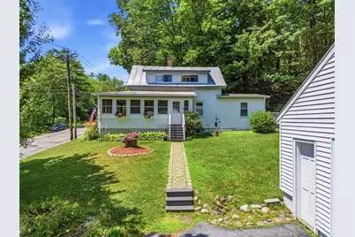 119 Bond Brook Road, Augusta, ME 04330 - Photo 5