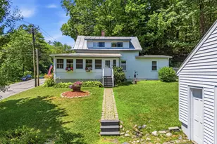 119 Bond Brook Rd, Augusta, ME 04330 - Photo 5