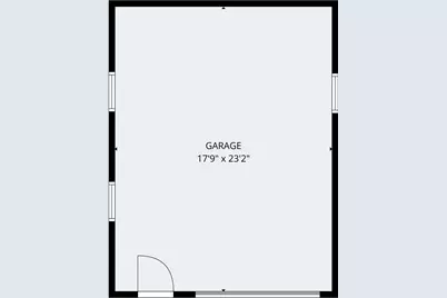119 Bond Brook Road, Augusta, ME 04330 - Photo 61