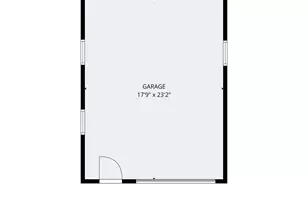 119 Bond Brook Rd, Augusta, ME 04330 - Photo 61
