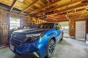 119 Bond Brook Rd, Augusta, ME 04330 - Photo 51