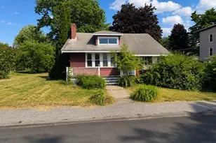 37 Acadia Ave, Lewiston, ME 04240 - Photo 9