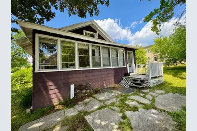 37 Acadia Avenue, Lewiston, ME 04240 - Photo 1