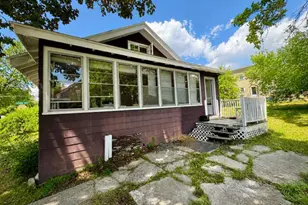 37 Acadia Ave, Lewiston, ME 04240 - Photo 1