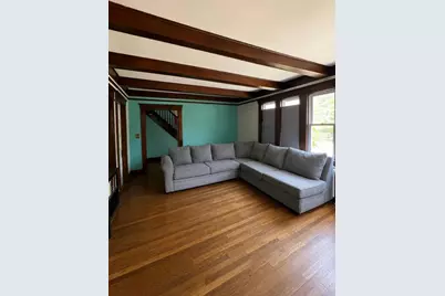 37 Acadia Avenue, Lewiston, ME 04240 - Photo 3