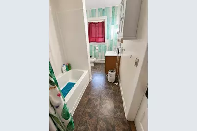 37 Acadia Avenue, Lewiston, ME 04240 - Photo 7