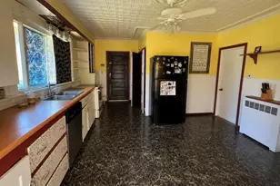 37 Acadia Ave, Lewiston, ME 04240 - Photo 5