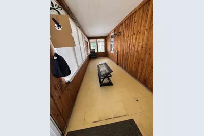 37 Acadia Avenue, Lewiston, ME 04240 - Photo 9