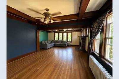 37 Acadia Avenue, Lewiston, ME 04240 - Photo 5