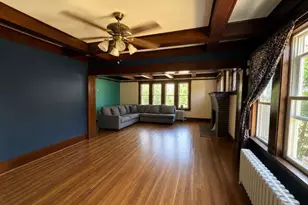 37 Acadia Ave, Lewiston, ME 04240 - Photo 5