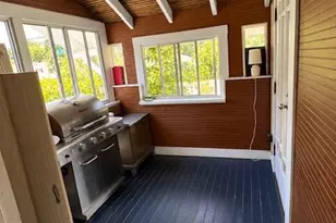 37 Acadia Ave, Lewiston, ME 04240 - Photo 7