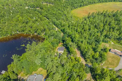 291 White Point Estates Road, Lincoln, ME 04457 - Photo 57