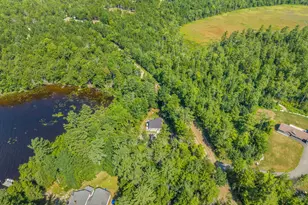 291 White Point Estates Rd, Lincoln, ME 04457 - Photo 57