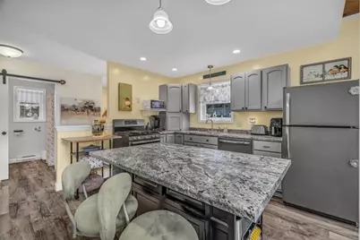 291 White Point Estates Road, Lincoln, ME 04457 - Photo 15