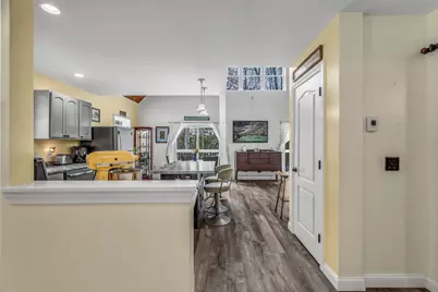 291 White Point Estates Road, Lincoln, ME 04457 - Photo 11