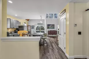 291 White Point Estates Rd, Lincoln, ME 04457 - Photo 11