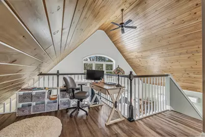 291 White Point Estates Road, Lincoln, ME 04457 - Photo 27
