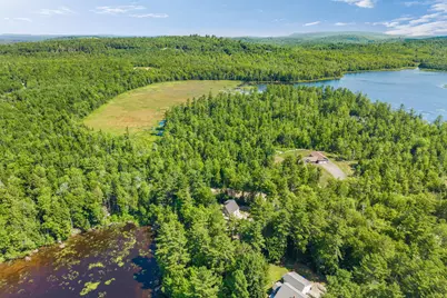 291 White Point Estates Road, Lincoln, ME 04457 - Photo 53