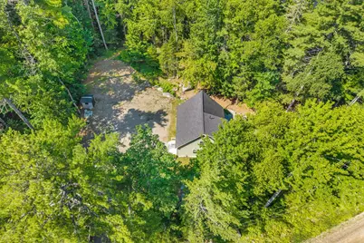 291 White Point Estates Road, Lincoln, ME 04457 - Photo 37
