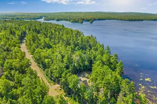291 White Point Estates Rd, Lincoln, ME 04457 - Photo 45