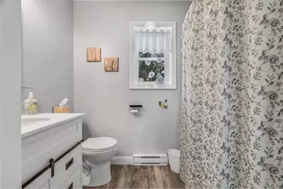 291 White Point Estates Road, Lincoln, ME 04457 - Photo 9