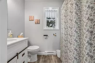 291 White Point Estates Rd, Lincoln, ME 04457 - Photo 9