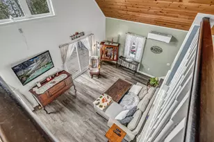 291 White Point Estates Rd, Lincoln, ME 04457 - Photo 31