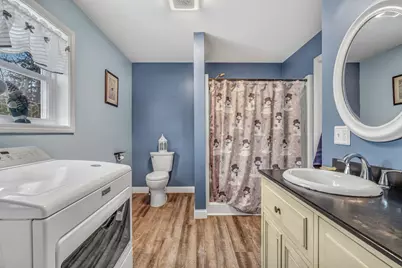 291 White Point Estates Road, Lincoln, ME 04457 - Photo 29