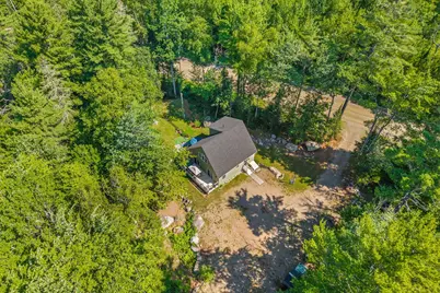 291 White Point Estates Road, Lincoln, ME 04457 - Photo 41